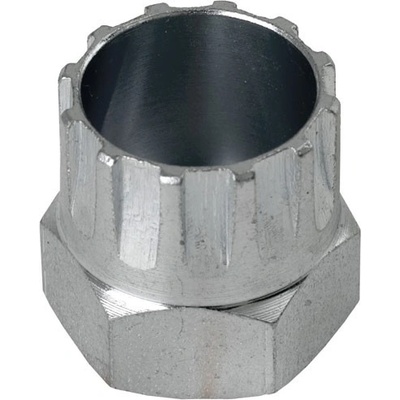Shimano Kovys stahovák na kazetu HG pozink