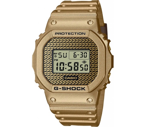 Casio DWE-5600HG-1