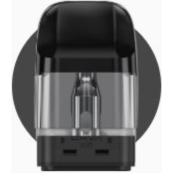 oxva xlim 0.6 pods XLIM DNA CARTRIDGE – OXVA STORE