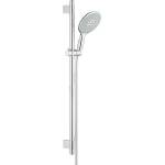 GROHE Душ система Power&Soul 160 с 4 струи (27749000)