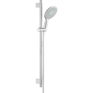 GROHE Душ система Power&Soul 160 с 4 струи (27749000)