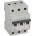 Legrand 419239