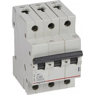 Legrand 419239