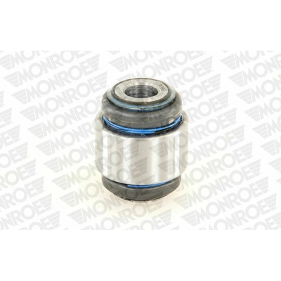 Uloženie, volant MONROE L2309