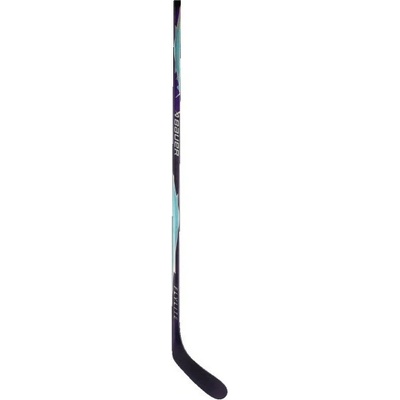 Bauer Vapor FLYLITE Glacier SR