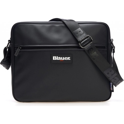 Blauer F3PIERRE01/CIT F3PIERRE01/CIT-BLK Černá