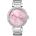 DKNY dk1l044m0045 - Дамски часовник (dk1l044m0045)