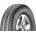 Vredestein Sprint Classic 185/70 R15 89W