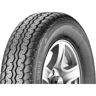Vredestein Sprint Classic 185/70 R15 89W