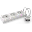 Valkyrie VK-AIODR360W