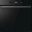 Gorenje BPS6737E04DBG (743231)