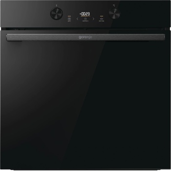 Gorenje BPS6737E04DBG (743231)