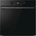 Gorenje BPS6737E04DBG (743231)