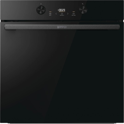 Gorenje BPS6737E04DBG (743231)