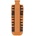 Leatherman Bit Kit 2 Orange