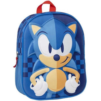 Cerda Раница sonic