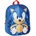 Cerda Раница sonic