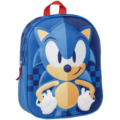 Cerda Раница sonic