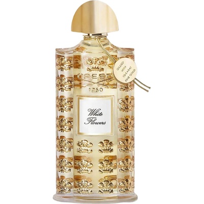 Creed Les Royales Exclusives White Flowers parfémovaná voda unisex 75 ml