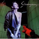 Strangeways - Strangeways CD