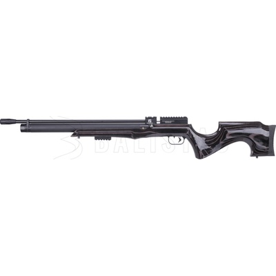 Reximex Lyra lamino 5,5 mm grey