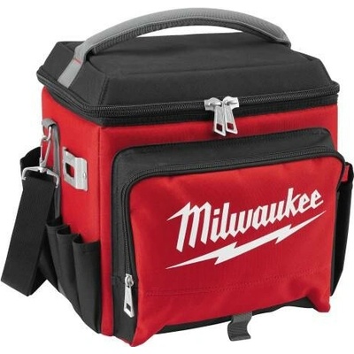 MILWAUKEE chladicí taška