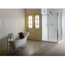 POLYSAN RETRO 158 x 73 cm 37112