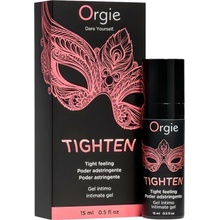 Orgie Tighten Gel 15 ml