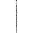 Bosch 2608900144