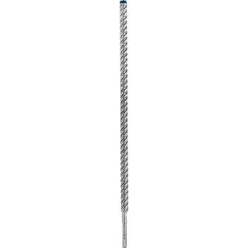 Bosch 2608900144