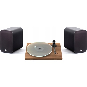 Pro-Ject T1 SB