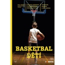 Basketbal dětí