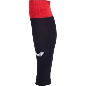 CASTORE Top sock footless l/xl - sportisimo - 11,72 лв