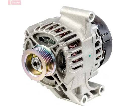 generátor DENSO DAN1003