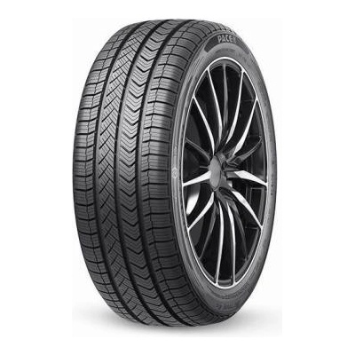 Pace Active 4S 195/60 R15 88H