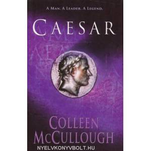 Caesar (2003)
