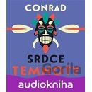 Srdce temnoty - Conrad Joseph
