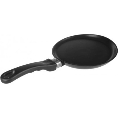AMT GastrogussTitanová pánev na palačinky ø24 cm