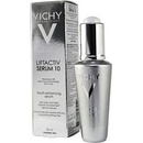Pleťová séra a emulze Vichy Liftactiv Supreme serum R16 30 ml