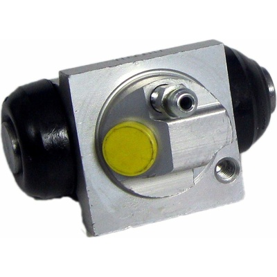 Brzdový valček kolesa BOSCH 0 986 475 988