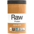Amazonia Raw Protein Isolate 1000 g