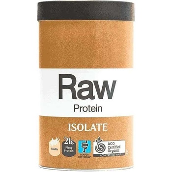 Amazonia Raw Protein Isolate 1000 g