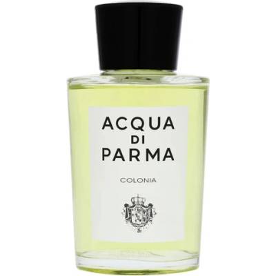 Acqua Di Parma Colonia Eau de Cologne 100 мл - ПАРФЮМ за жени