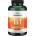 Swanson Vitamin B-1 100 mg [250 капсули]