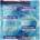 Pasante Cooling Sensation 1 pc