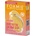 Foamie Shower Body Bar Beach Please INT 80 g