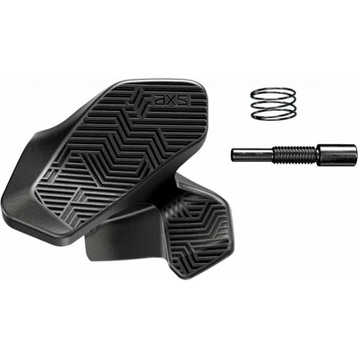 Sram AXS Rocker Right