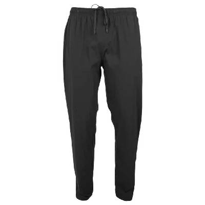 Анцуг HUUB Active tracksuit pants - Black (Black)