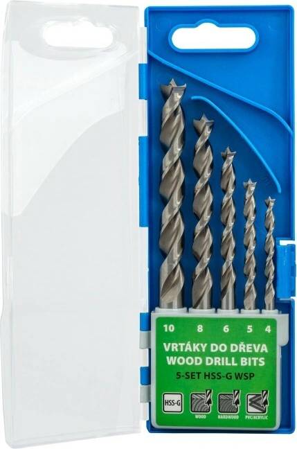 Narex 65405607