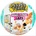 MGA Entertainment Минивселена: Make It Mini, ястия, 4-ти сезон